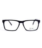 ⁦Glasses⁩ - الصورة ⁦4⁩